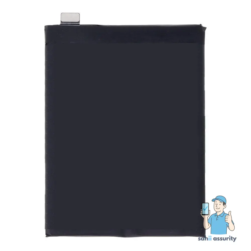 Battery for OnePlus 8T